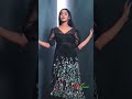 Malayalam Actress Anika Surendran Hot Unseen Video 5startamil Malayalam