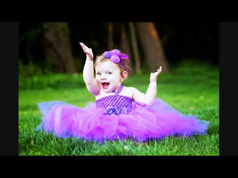 download lagu mp3 mp4 My Little Girl Ringtone, download lagu My Little Girl Ringtone gratis, unduh video klip Download My Little Girl Ringtone Mp3 dan Mp4 Music Online Gratis