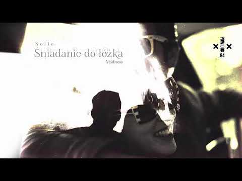 Neile - Śniadanie do łóżka / Madness Blend