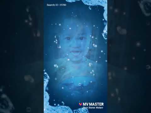 Abdul hadi happy birthday