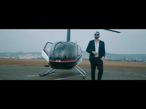 Berki Artúr x T-boss /Az én mesém/ Előzetes