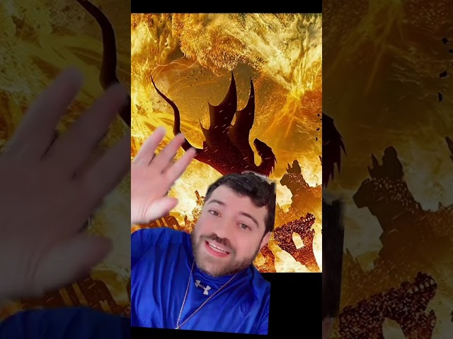Vídeo relacionado con House of the Dragon Targaryen Year of the Dragon Camiseta