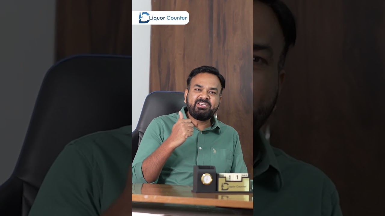 Suresh Reddy