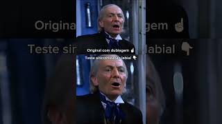 11 de julho de 2026