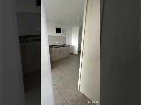 Apartamentos, Alquiler, Giron - $1.200.000