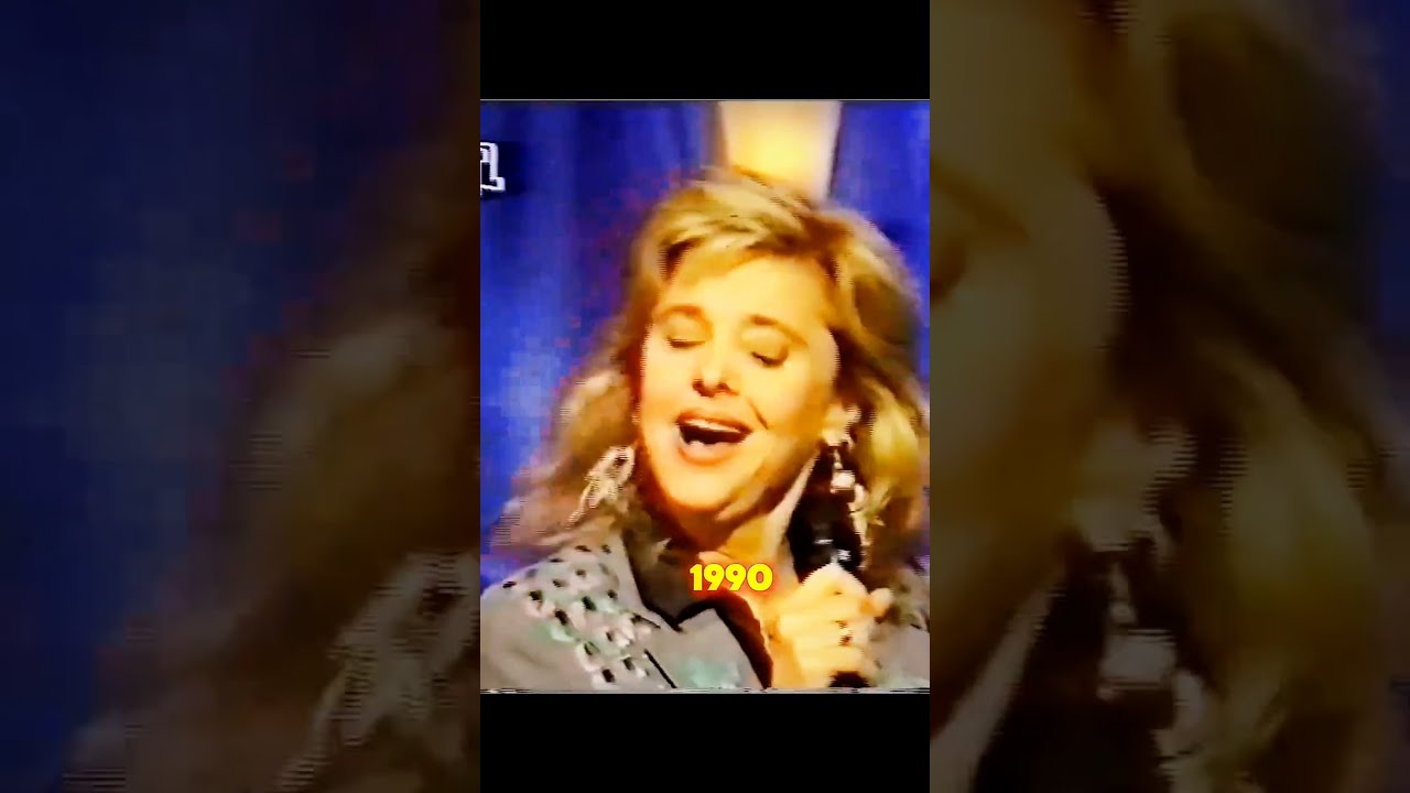 scene from video