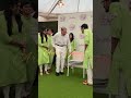 Mr Ratan Tata Sir Spotted In Mumbai Today Ratantata Artistcapture