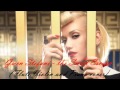 Gwen Stefani ft. Akon - The Sweet Escape (Flute ...