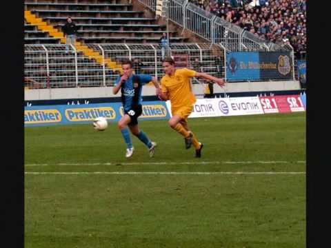 1.FC Saarbrücken - SV Elversberg 1:0 (1:0)