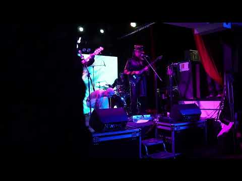 YUMBO EN VIVO  | En el Fútbol Times