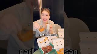 Download lagu Janna Nick Try Wingstop mp3