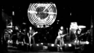 Neurosis - 'End of the Harvest'