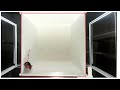 ConductVision: AI Driven Video Tracking video