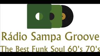 Amnesty - Free Your Mind