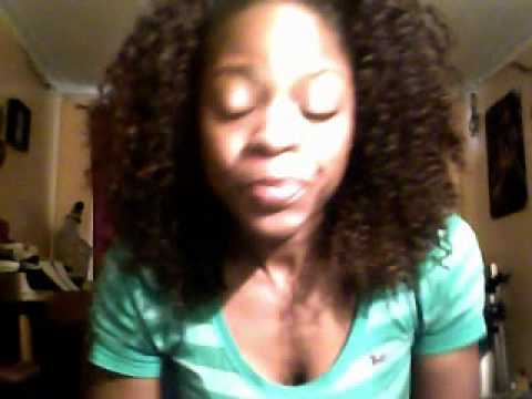 THE MIGHTY SPARROW  SHOW REVIEW