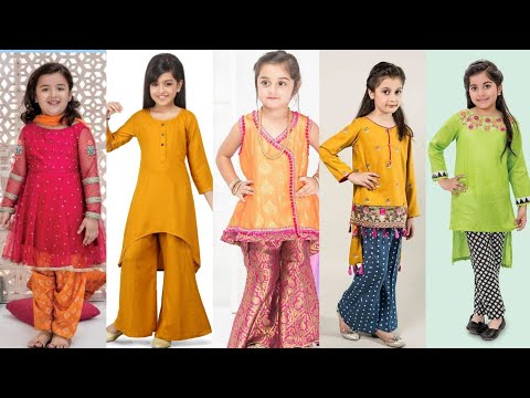 baby girl fancy winter dress