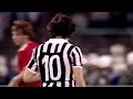 Juventus vs Liverpool 1984/85 European Cup Final  720p