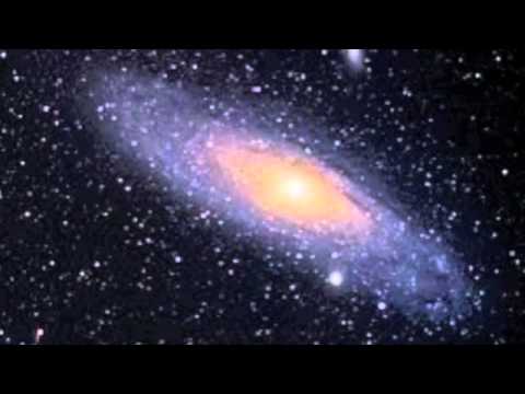 Are there other life forms outside of Earth