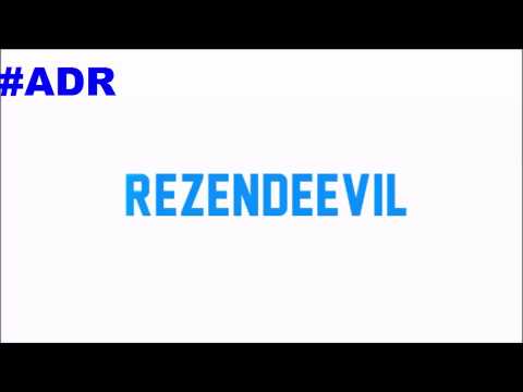 Música Da Intro Do Rezendeevil (Download Na Descrição) @rezende_evil #ADR