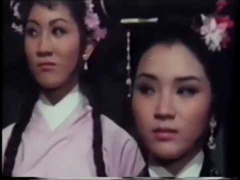 Boxers of Loyalty and Righteousness (1972) Part 1/6 - English Version