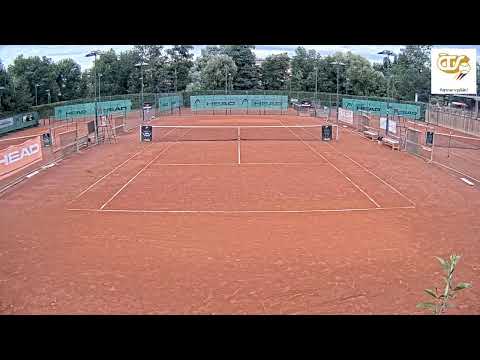 Kurt 3_17.8.2019  SK HAMR "A" - Mladší žáci