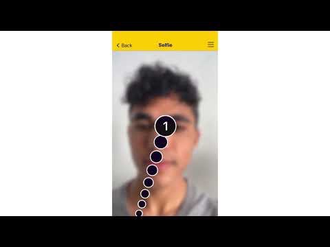 Kentucky Mobile ID