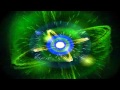 JAYDEE PLASTIC DREAMS UNIQUE MIX
