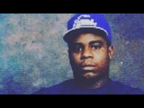 2pac Facts: Who was Kato?