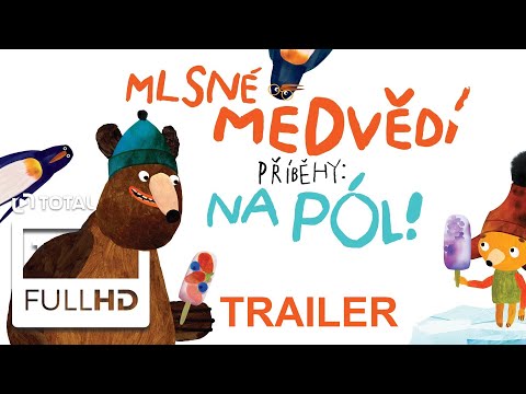 Náhled pro video reference