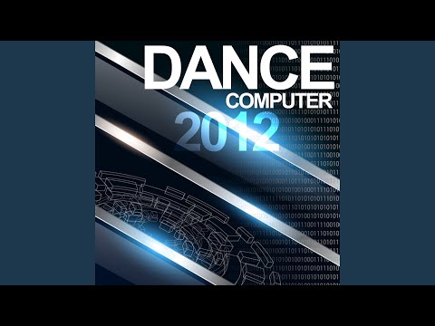 Armonia (feat. Joanna Rays) (DJ Marbrax Remix)