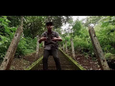 BDM Costa Rica / Gold / Jahckal, Shun, Bana, Pocho, Kamaño, Emma / Produced by DJ P