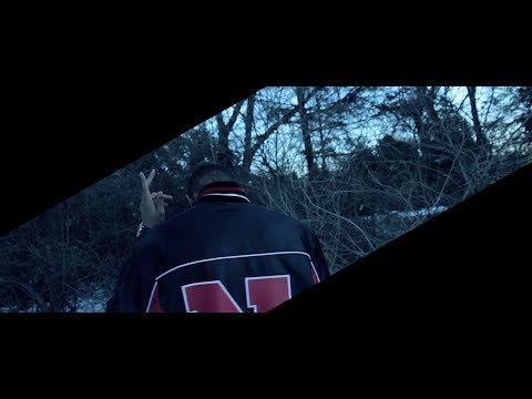 JEFFdaMC - Get @ Me (Prod. By @Nxffie) | Shot And Edited By @FlyShotz