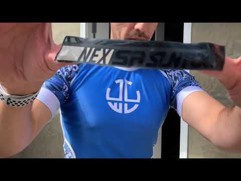 Giant Roam 4 2020 Liv Rove 2 2020 first look first ride