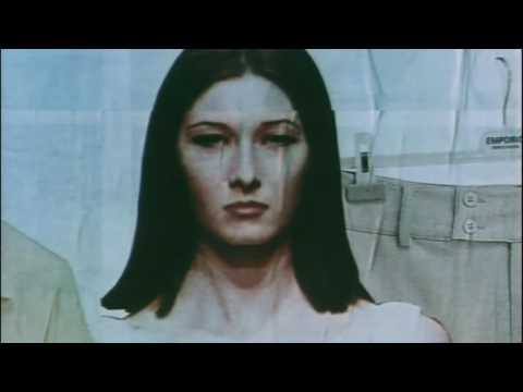 Αγέλαστος Πέτρα | Mourning Rock (official trailer - 2000)