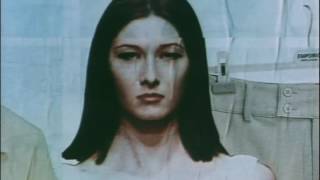 Αγέλαστος Πέτρα | Mourning Rock (official trailer - 2000)