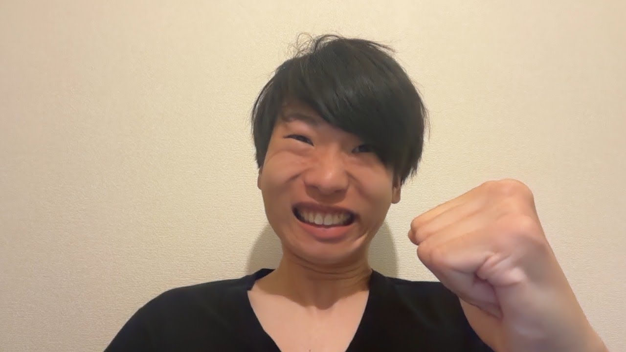 マンチェスターダービー。ユナイテッド応援。