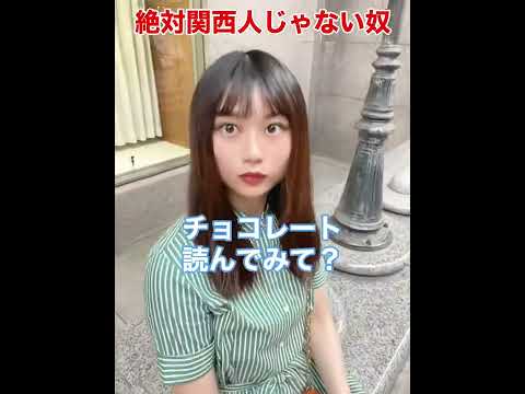 ラ・モール空港 - サントロペ - 定義