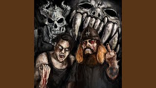 Sick of You Music Video