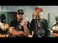 Bulin 47 ❌ Rochy RD - La Diligencia Remix (Video Oficial) Bulin 47 ❌ Rochy RD - La Diligencia Remix (Video Oficial)