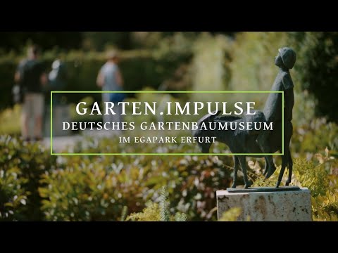 download lagu mp3 mp4 Gartenbaumuseum Erfurt, download lagu Gartenbaumuseum Erfurt gratis, unduh video klip Gartenbaumuseum Erfurt