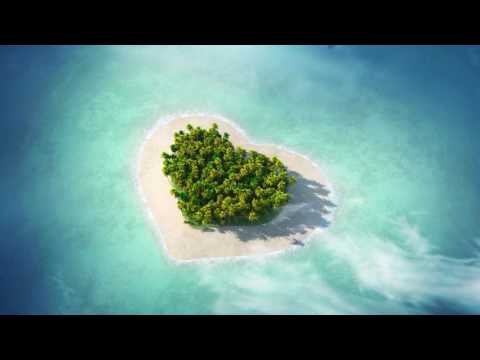 Nabolabola Ni Uluinaiturubu - Au Diva Me Rawali...(Sigidrigi)