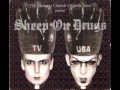 SHEEP ON DRUGS - CHURCH (1992)