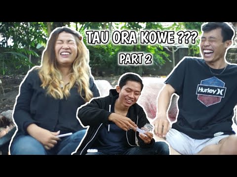 tengtengcrit-tau-ra-tau-part2