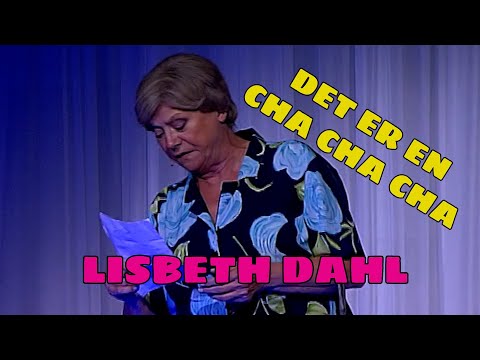 I AL BESKEDENHED - CIRKUSREVYEN 2010