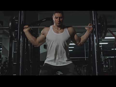 MÚSICAS DE TREINO 2022 - PLAYLIST PARA ACADEMIA- MAROMBA