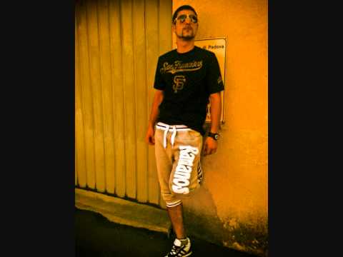 ZebeU - Oriunde Te Duci