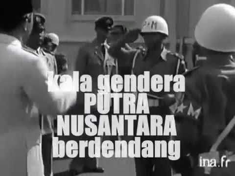 Streaming Emansipasi Feat Dennis Brown Ras Muhamad Daddy T   PlanetLagu