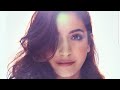 Anushka Sharma At Elle Beauty Awards 2019