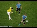 James Rodriguez Goal -  World Cup 2014 Goal of the Tournament - FIFA Puskas Award Winner 2014