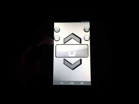Simple Tally Counter video thumbnail